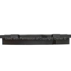 QUALITY-BUILT 10010812C