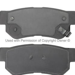 QUALITY-BUILT 10010813C