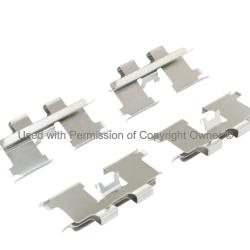 QUALITY-BUILT 10010813C