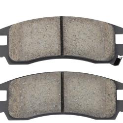 QUALITY-BUILT 10020814M