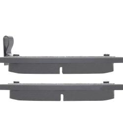 QUALITY-BUILT 10020814M