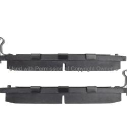 QUALITY-BUILT 10010815BC