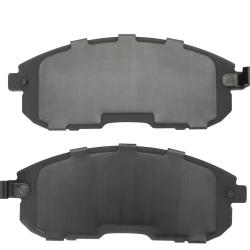 QUALITY-BUILT 10030815C