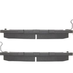 QUALITY-BUILT 10010815C