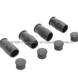 QUALITY-BUILT 10010816M