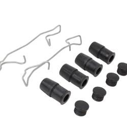 QUALITY-BUILT 10010819M