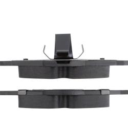 QUALITY-BUILT 10010819C