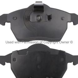 QUALITY-BUILT 10010819M