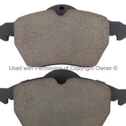 QUALITY-BUILT 10010819M