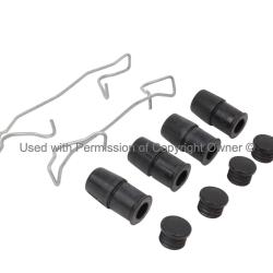 QUALITY-BUILT 10010819M