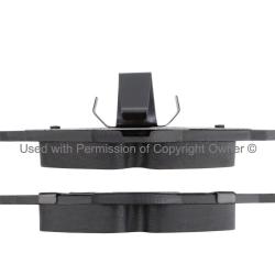 QUALITY-BUILT 10010819M