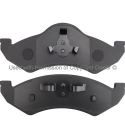 QUALITY-BUILT 10010820M