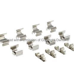 QUALITY-BUILT 10010828AC