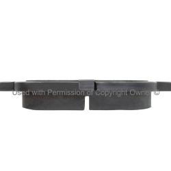 QUALITY-BUILT 10010828C