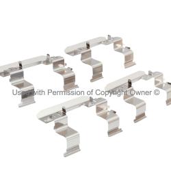 QUALITY-BUILT 10010830M