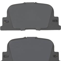 QUALITY-BUILT 10010835C