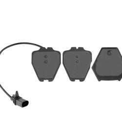 QUALITY-BUILT 10010839M