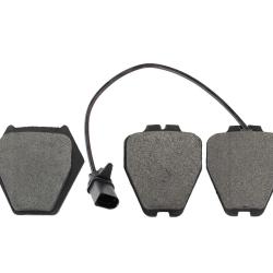 QUALITY-BUILT 10010839M