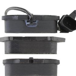 QUALITY-BUILT 10010839M