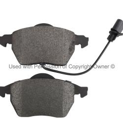 QUALITY-BUILT 10010840C