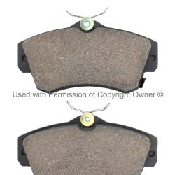 QUALITY-BUILT 10010841AM