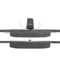 QUALITY-BUILT 10010843C