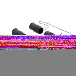 QUALITY-BUILT 10010843M