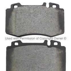 QUALITY-BUILT 10030847BC