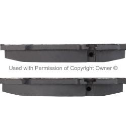 QUALITY-BUILT 10030847BC