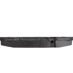 QUALITY-BUILT 10010847C