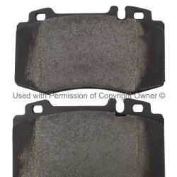 QUALITY-BUILT 10010847CM