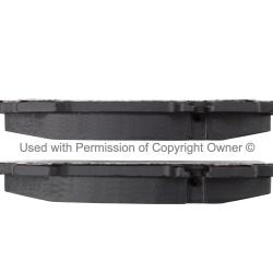 QUALITY-BUILT 10010847CM