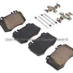 QUALITY-BUILT 10010847M