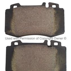 QUALITY-BUILT 10010847M