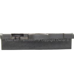 QUALITY-BUILT 10010848M