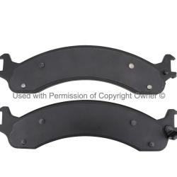 QUALITY-BUILT 10010859M