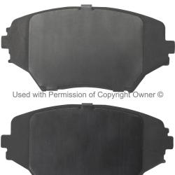 QUALITY-BUILT 10010862C