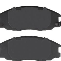 QUALITY-BUILT 10010864M