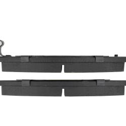 QUALITY-BUILT 10010864M