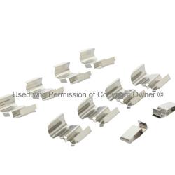 QUALITY-BUILT 10010867M