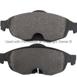 QUALITY-BUILT 10010869M