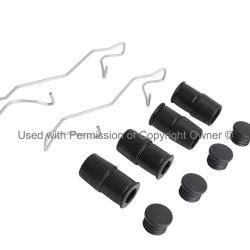 QUALITY-BUILT 10010869M