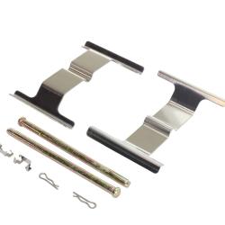 QUALITY-BUILT 10010870C