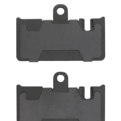 QUALITY-BUILT 10010871C