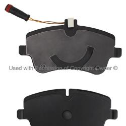 QUALITY-BUILT 10030872AC