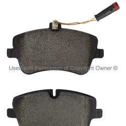 QUALITY-BUILT 10030872AC