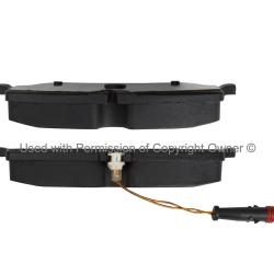 QUALITY-BUILT 10010872C