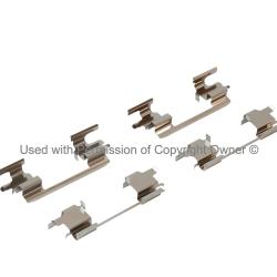 QUALITY-BUILT 10010872M