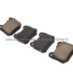 QUALITY-BUILT 10010874M