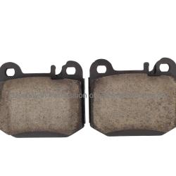 QUALITY-BUILT 10010874M